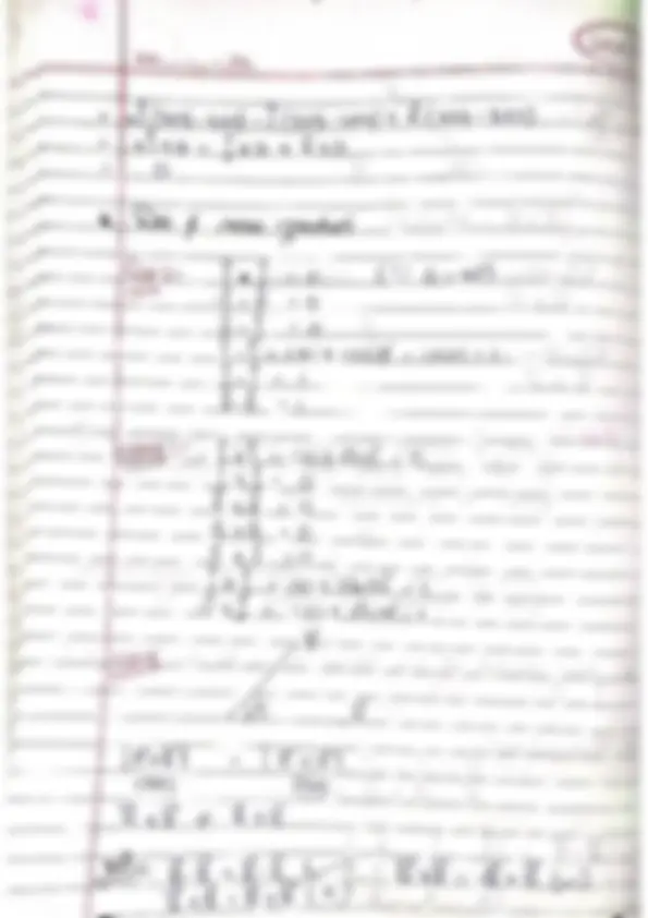 pf1a