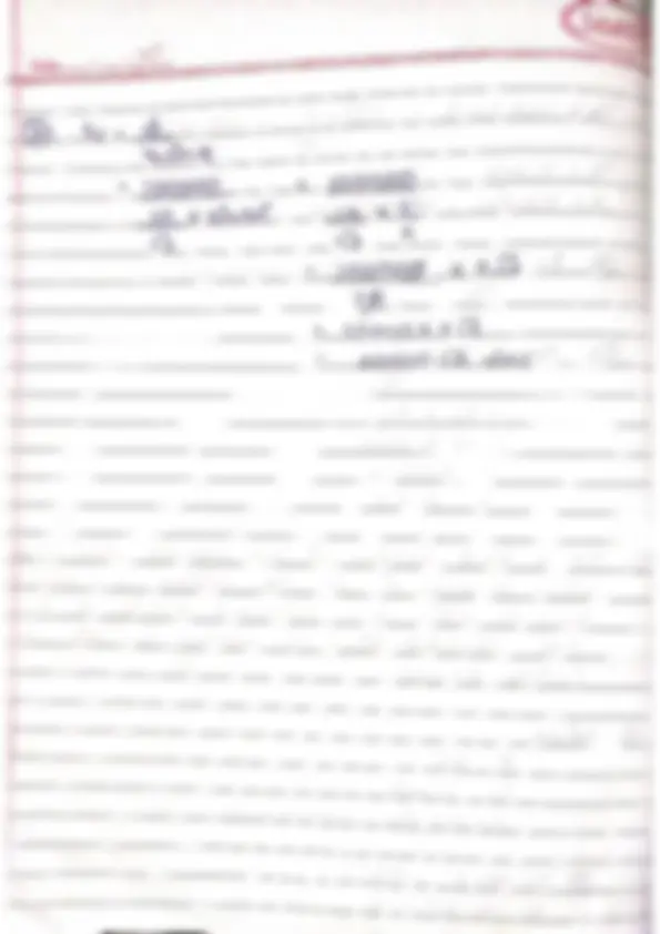 pf2e