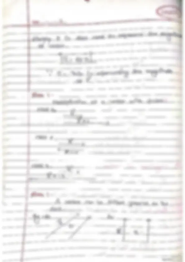 pf4
