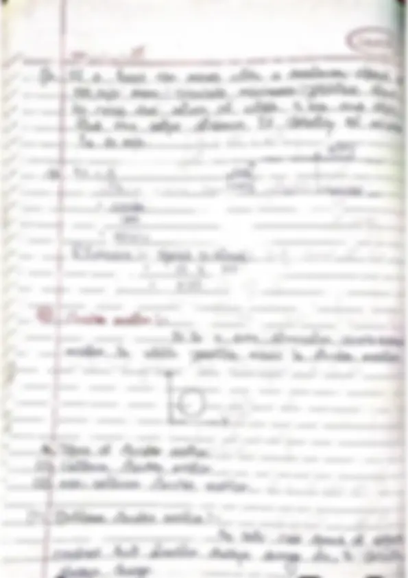 pf26
