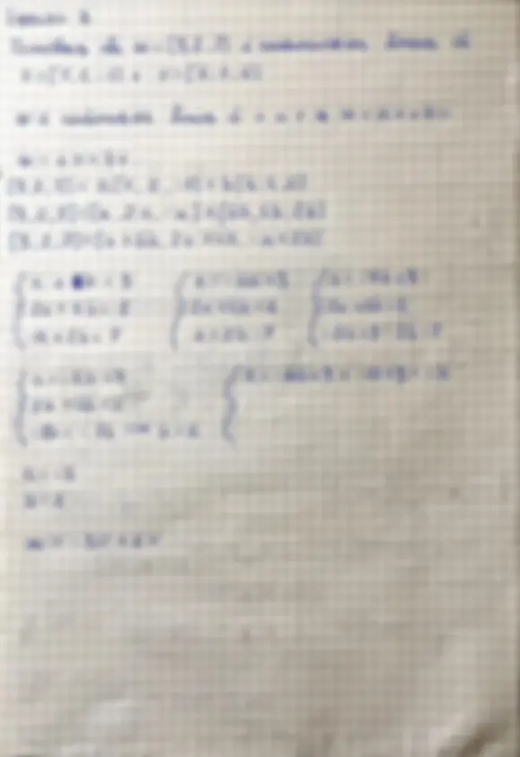 pf4