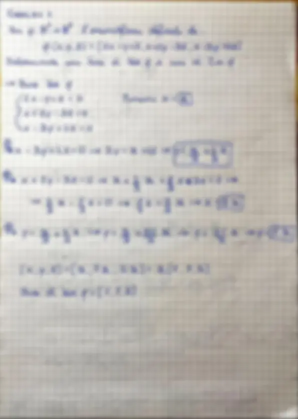 pf5