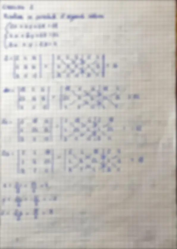 pf3