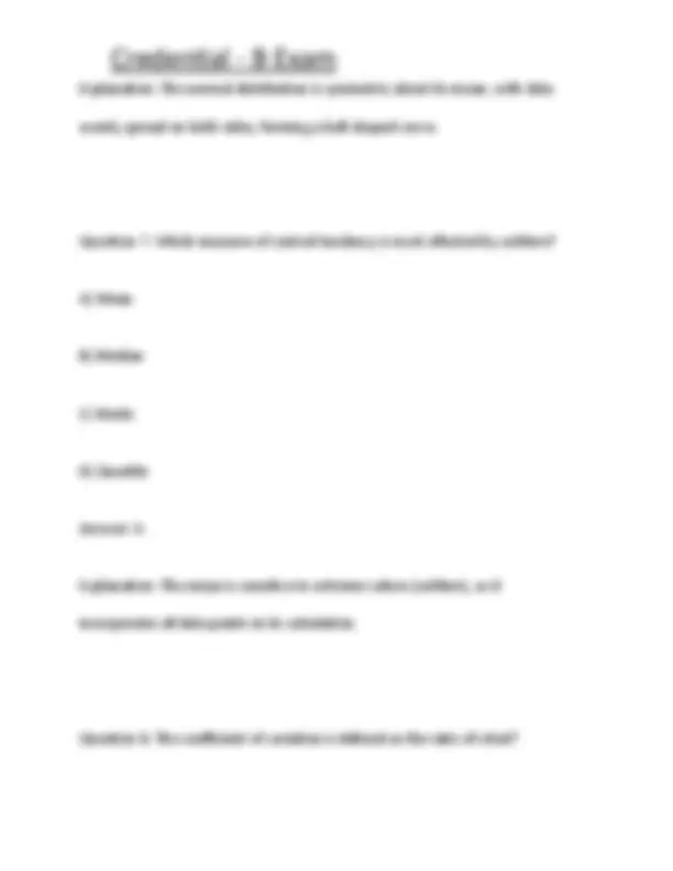 pf5