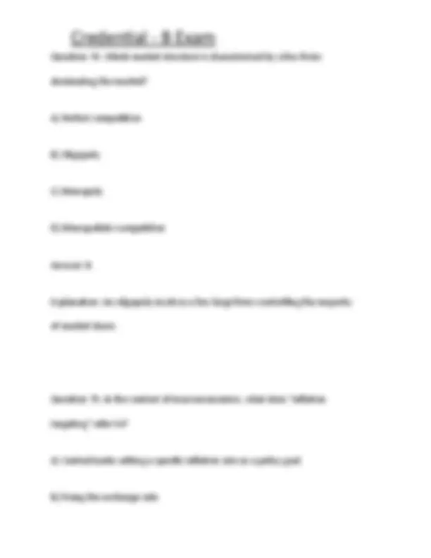 pf37