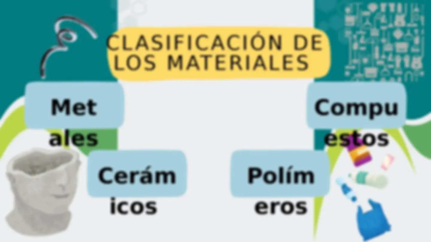 pf3