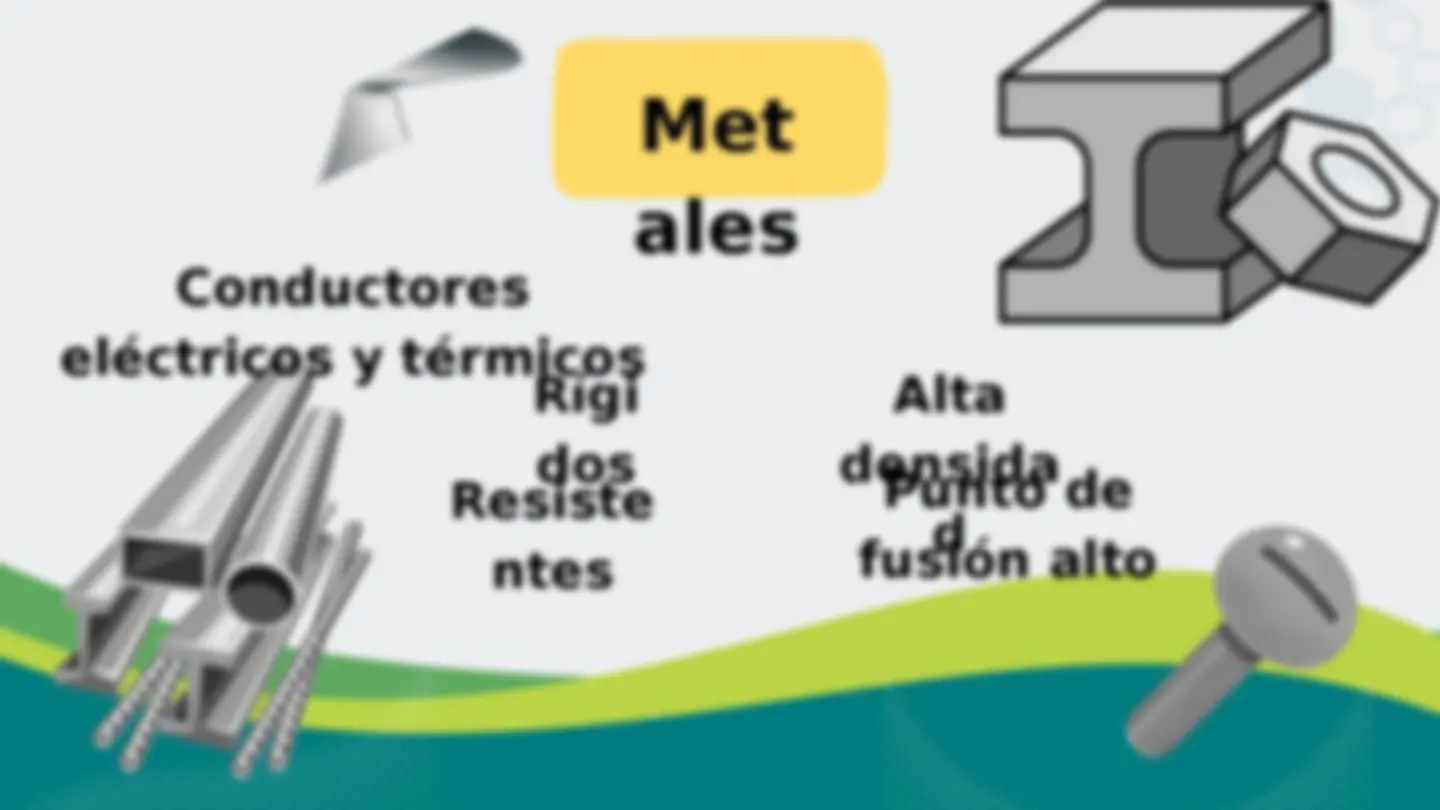 pf4