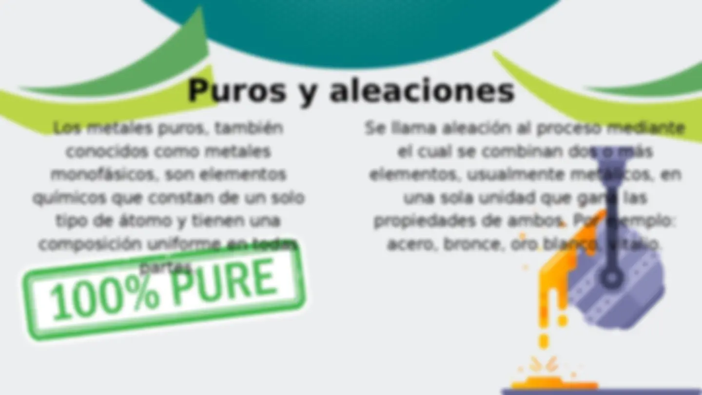 pfa