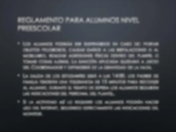 pf3a