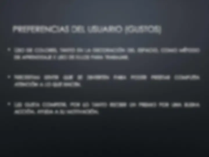 pfe