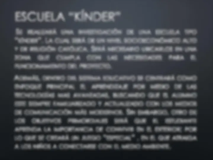 pf4