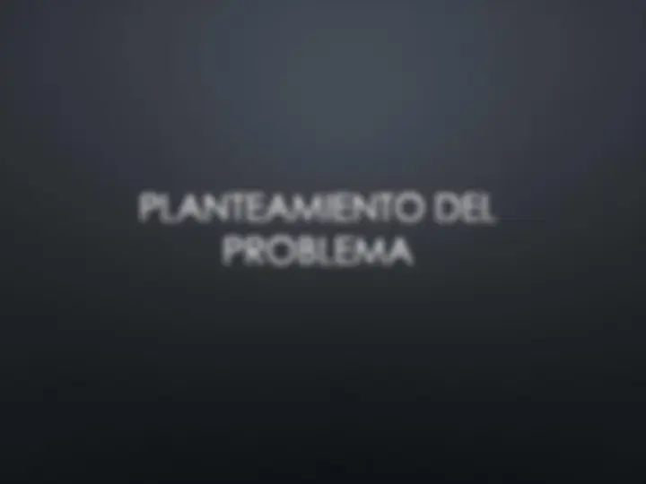 pf3