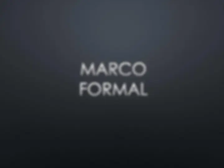 pf17