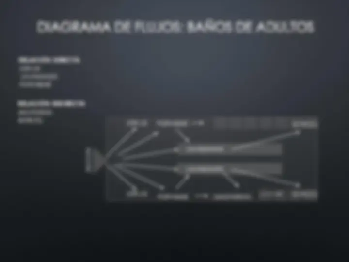 pf48