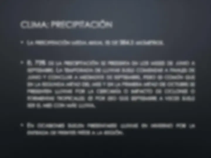 pf2a