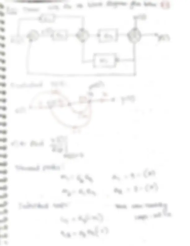 pf32