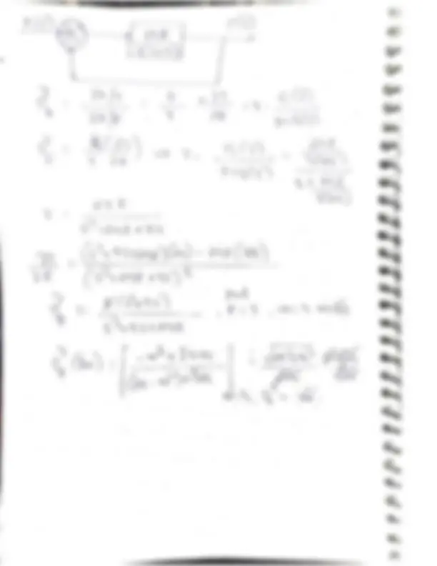 pf20