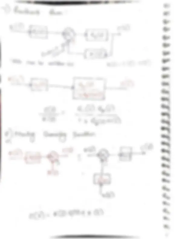 pf23