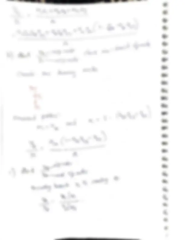 pf2e