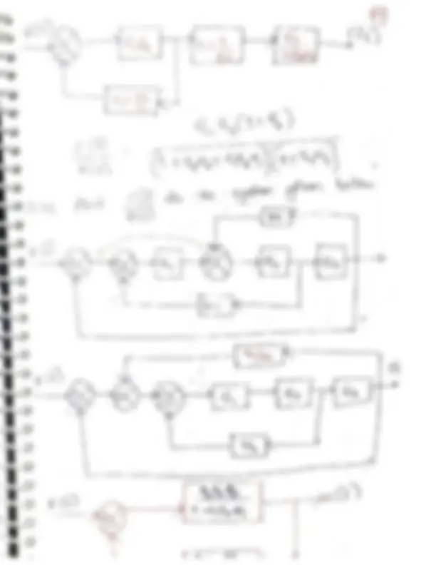 pf26