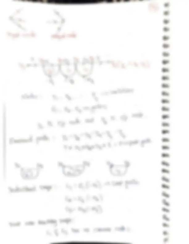 pf2a