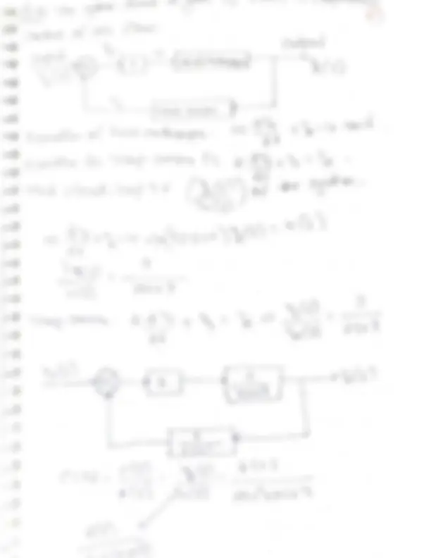 pf1b