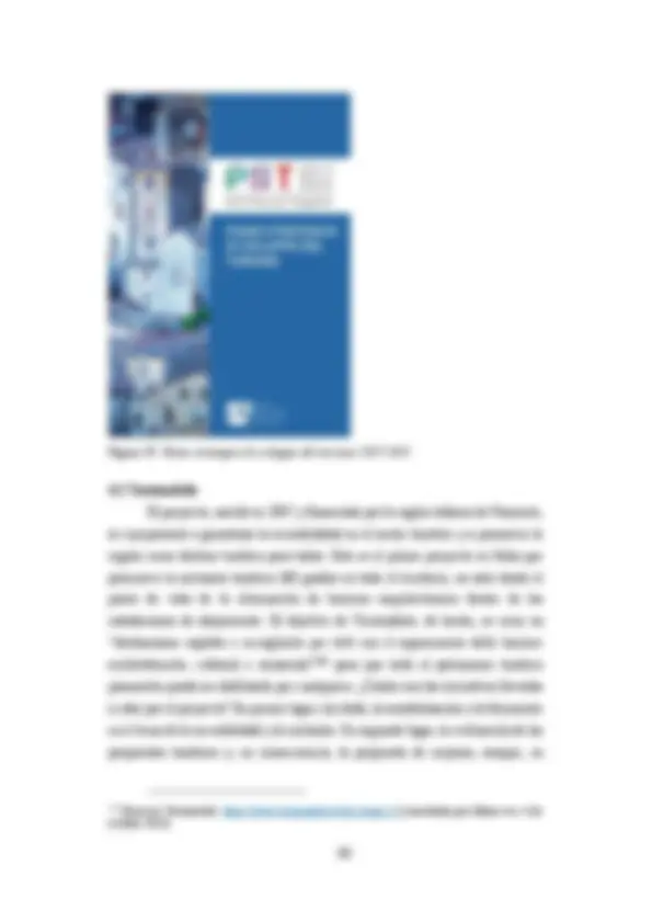 pf44