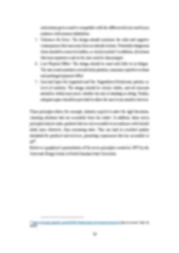 pf1c