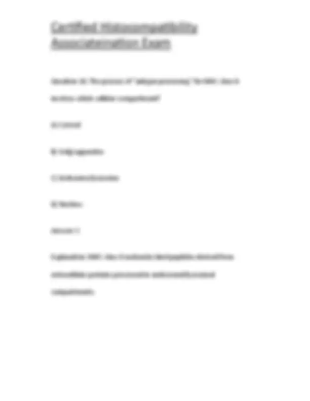 pf8