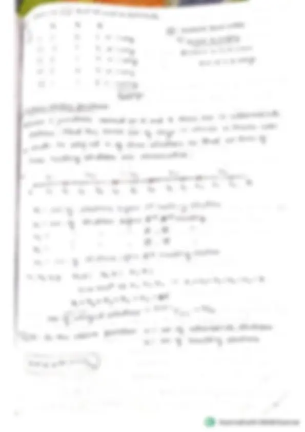 pf2f