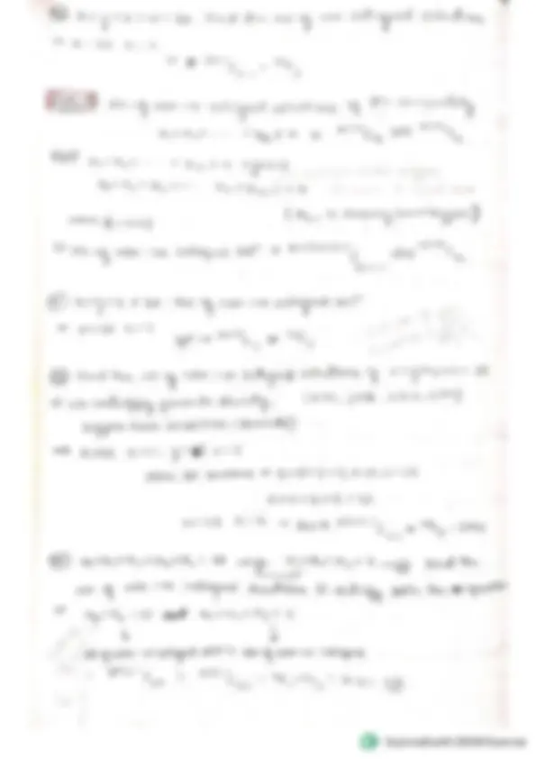 pf26