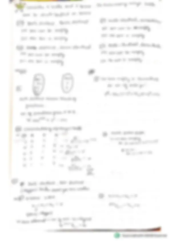 pf2e