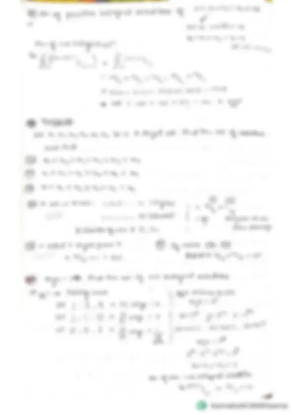 pf28