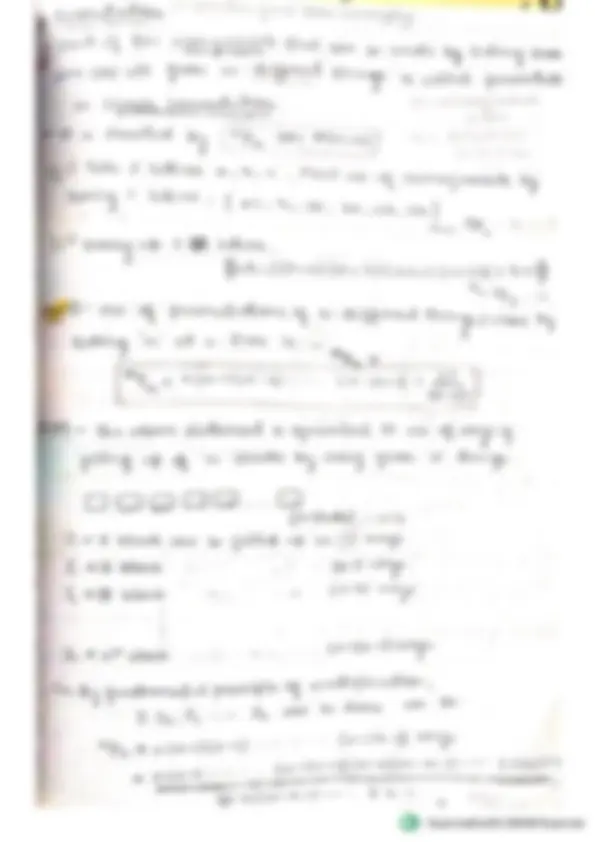pf3