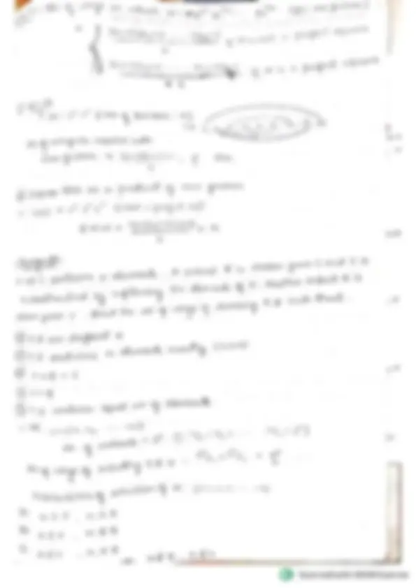 pf33