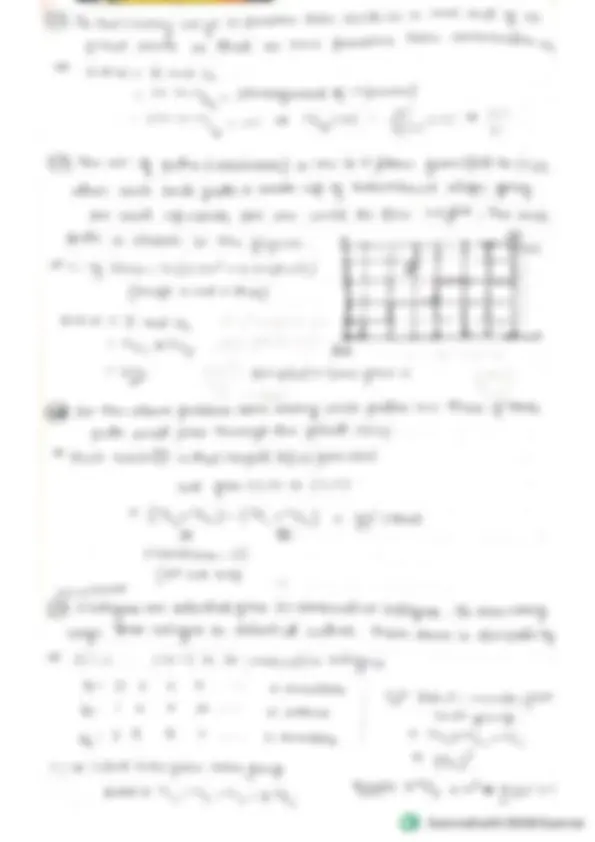 pf30