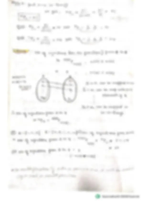 pf4