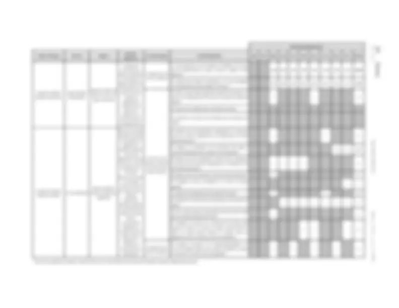 pf4d