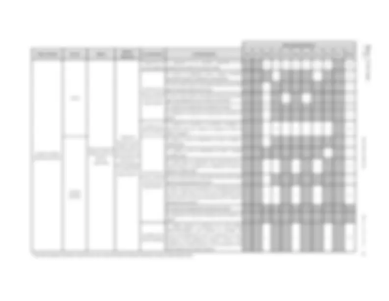 pf48