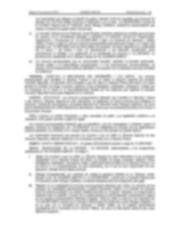 pf2e