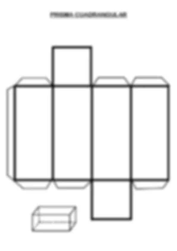 pf4