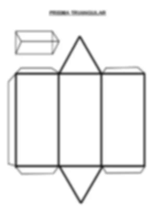 pf3