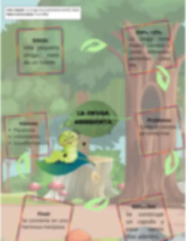 pf2