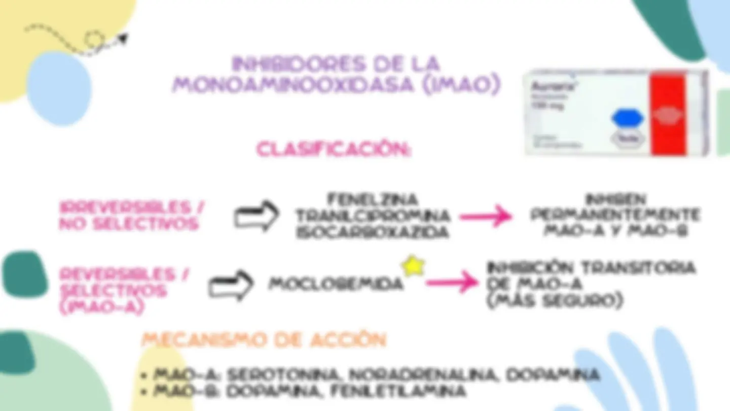 pfa