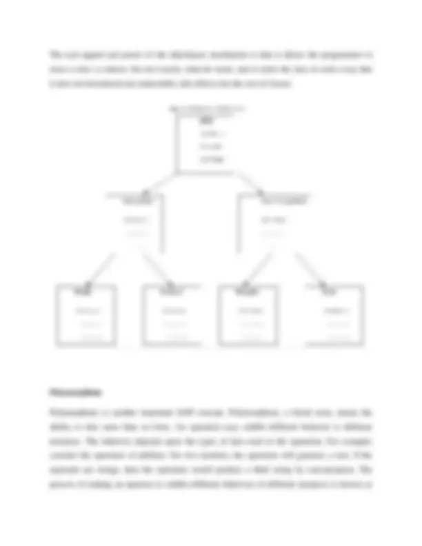 pf8
