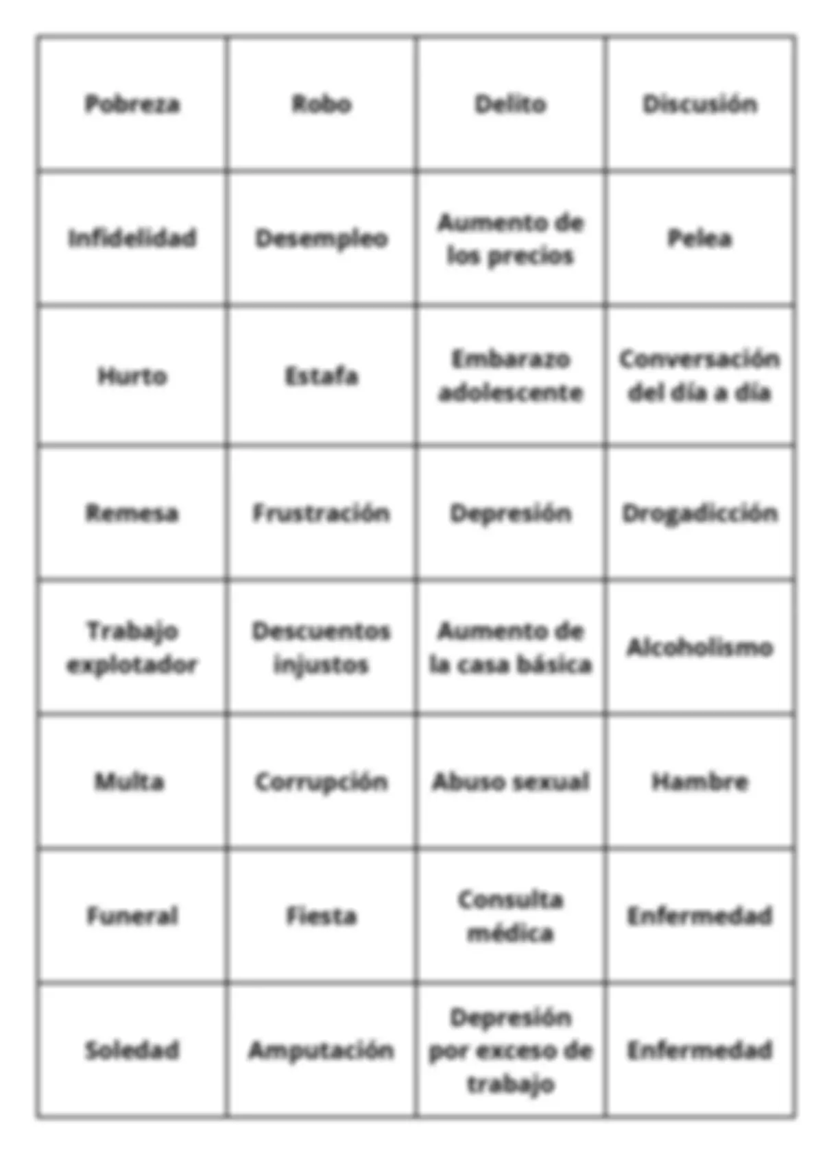 pf3