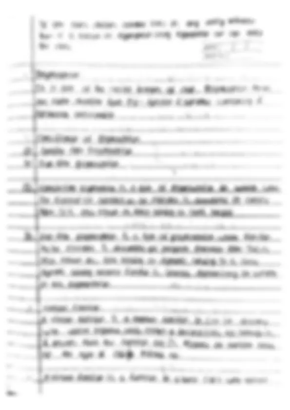 pf27
