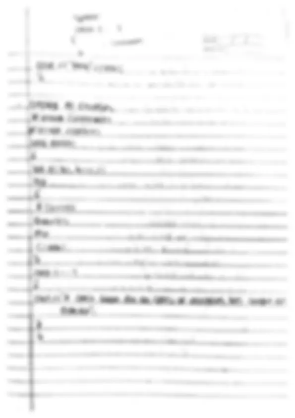 pf33