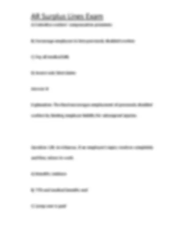 pf5d