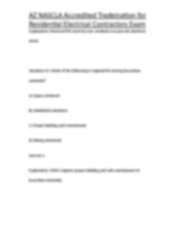 pf1f